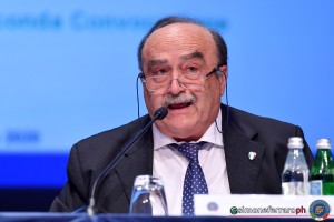 assemblea sfa 8806 copia foto simone ferraro